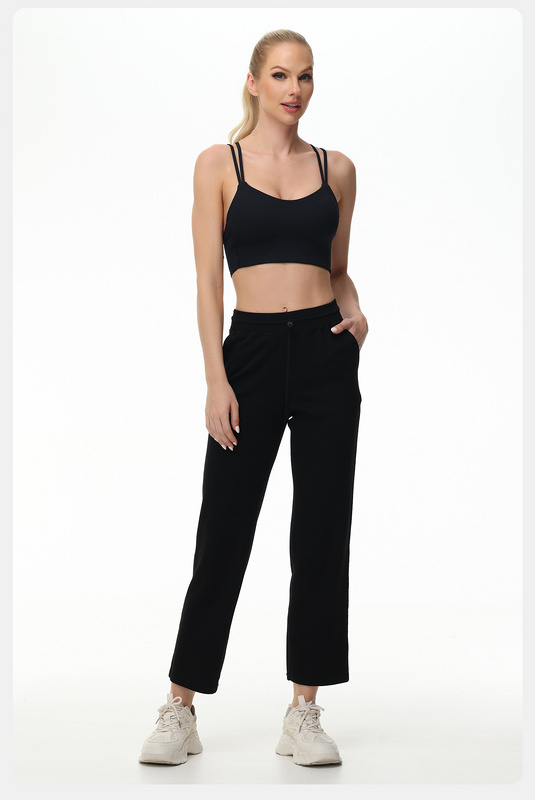 Lululemon M-XL 7104 4C YD (7)